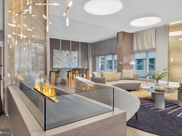 7887 Jones Branch Drive 702, Mclean VA 22102