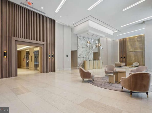 7887 Jones Branch Drive 702, Mclean VA 22102