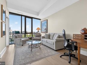 7887 Jones Branch Drive 702, Mclean VA 22102