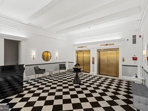 250 S 17TH Street 1100, Philadelphia PA 19103