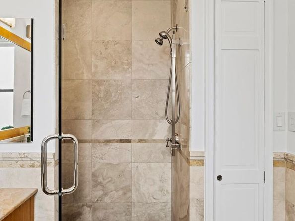 250 S 17TH Street 1100, Philadelphia PA 19103