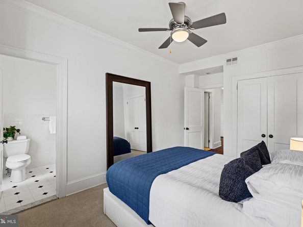 250 S 17TH Street 1100, Philadelphia PA 19103