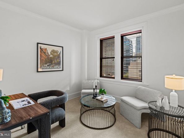 250 S 17TH Street 1100, Philadelphia PA 19103