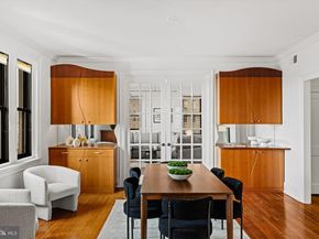 250 S 17TH Street 1100, Philadelphia PA 19103