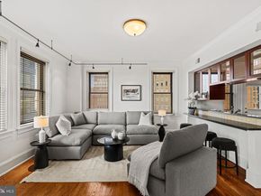 250 S 17TH Street 1100, Philadelphia PA 19103