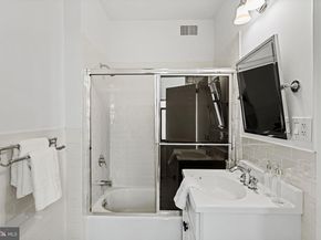 250 S 17TH Street 1100, Philadelphia PA 19103