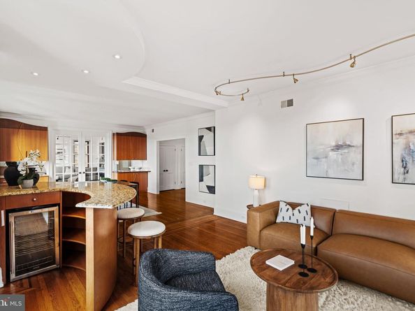 250 S 17TH Street 1100, Philadelphia PA 19103