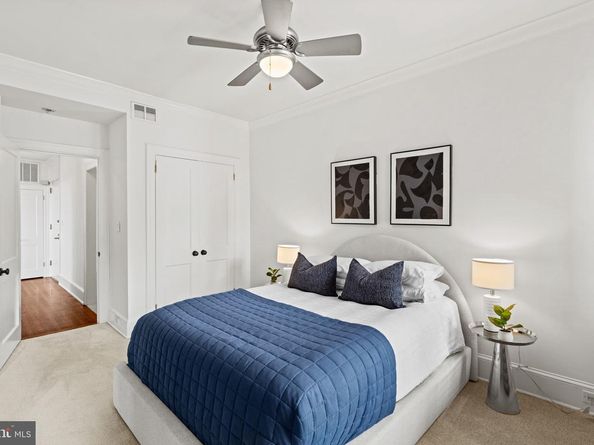 250 S 17TH Street 1100, Philadelphia PA 19103