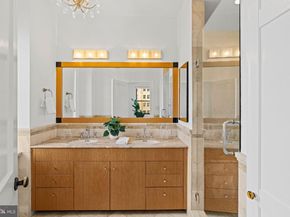 250 S 17TH Street 1100, Philadelphia PA 19103