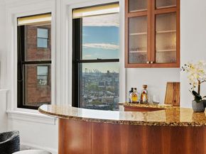 250 S 17TH Street 1100, Philadelphia PA 19103