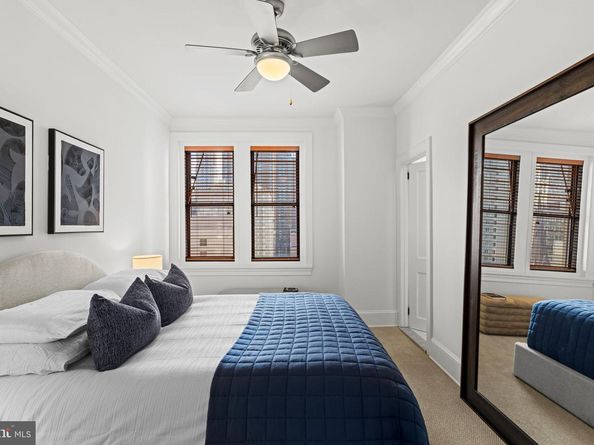 250 S 17TH Street 1100, Philadelphia PA 19103