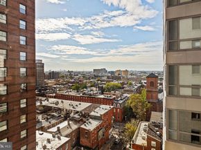 250 S 17TH Street 1100, Philadelphia PA 19103