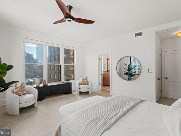 250 S 17TH Street 1100, Philadelphia PA 19103