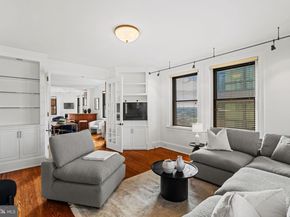 250 S 17TH Street 1100, Philadelphia PA 19103