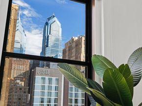 250 S 17TH Street 1100, Philadelphia PA 19103