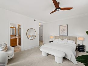 250 S 17TH Street 1100, Philadelphia PA 19103