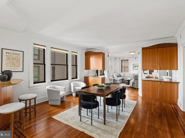 250 S 17TH Street 1100, Philadelphia PA 19103