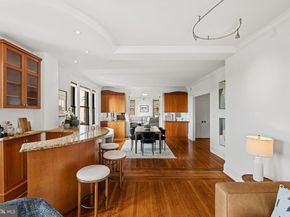 250 S 17TH Street 1100, Philadelphia PA 19103