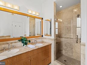 250 S 17TH Street 1100, Philadelphia PA 19103