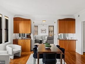 250 S 17TH Street 1100, Philadelphia PA 19103