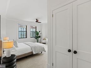 250 S 17TH Street 1100, Philadelphia PA 19103