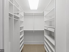 250 S 17TH Street 1100, Philadelphia PA 19103