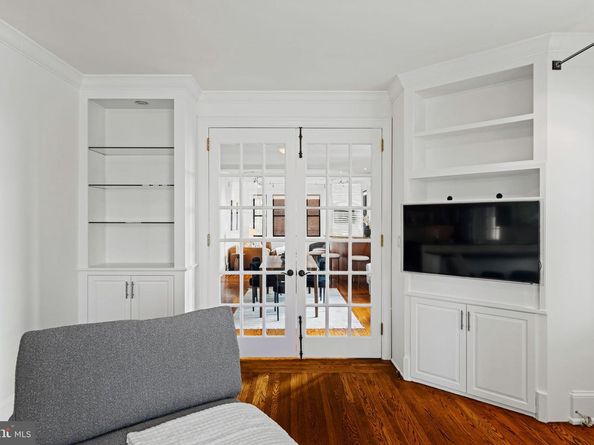 250 S 17TH Street 1100, Philadelphia PA 19103