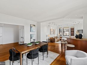 250 S 17TH Street 1100, Philadelphia PA 19103