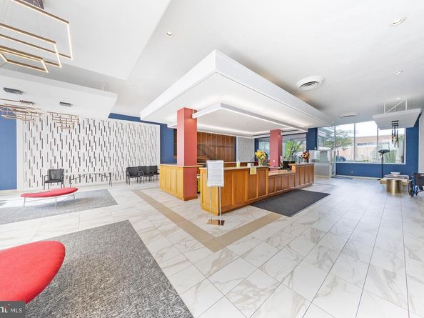 4600 Duke Street 921, Alexandria VA 22304