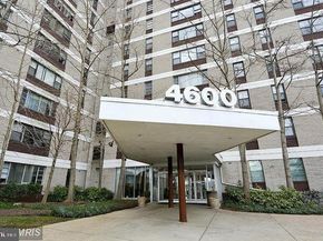 4600 Duke Street 921, Alexandria VA 22304