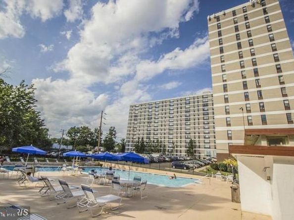 4600 Duke Street 921, Alexandria VA 22304