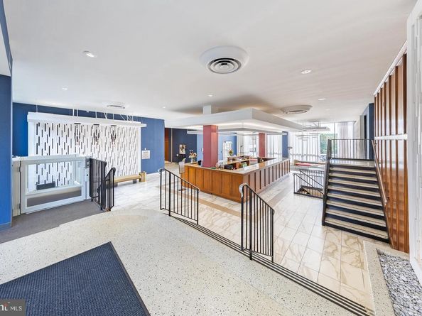 4600 Duke Street 921, Alexandria VA 22304