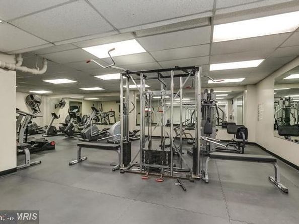 4600 Duke Street 921, Alexandria VA 22304