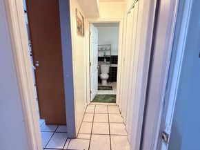 4348 50 N Marshall Street, Philadelphia PA 19140