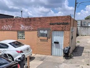 4348 50 N Marshall Street, Philadelphia PA 19140