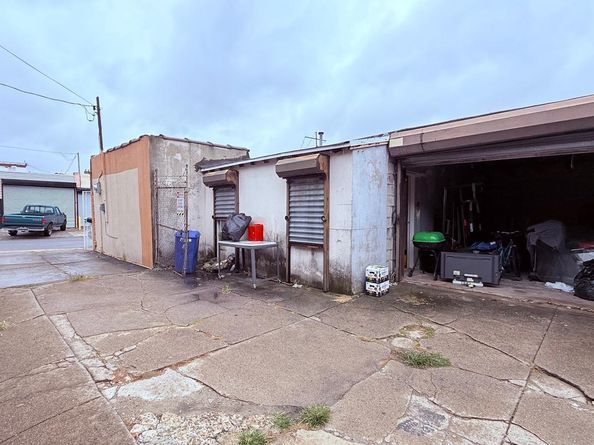 4348 50 N Marshall Street, Philadelphia PA 19140