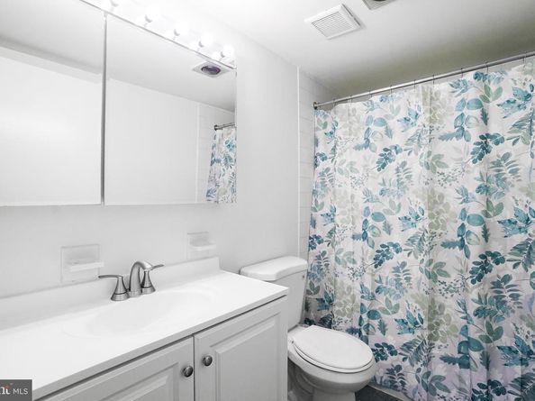 309 Florence Avenue 112N, Jenkintown PA 19046