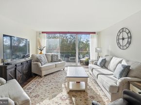 309 Florence Avenue 112N, Jenkintown PA 19046