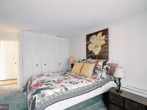 309 Florence Avenue 112N, Jenkintown PA 19046