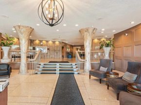 309 Florence Avenue 112N, Jenkintown PA 19046