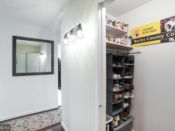 309 Florence Avenue 112N, Jenkintown PA 19046