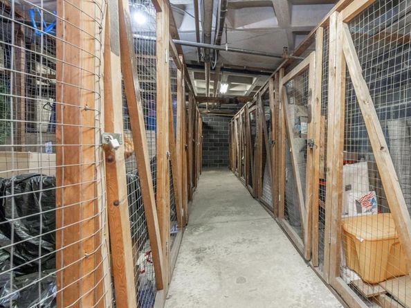 309 Florence Avenue 112N, Jenkintown PA 19046