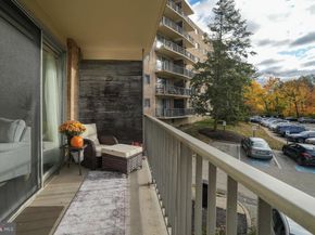 309 Florence Avenue 112N, Jenkintown PA 19046