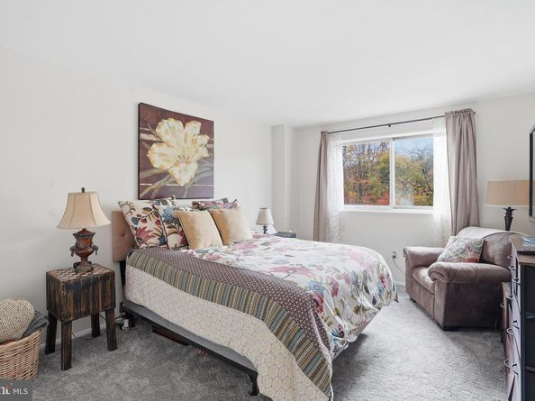 309 Florence Avenue 112N, Jenkintown PA 19046