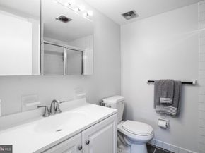 309 Florence Avenue 112N, Jenkintown PA 19046