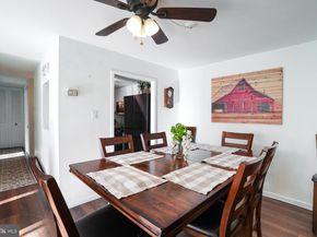 309 Florence Avenue 112N, Jenkintown PA 19046