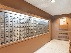 309 Florence Avenue 112N, Jenkintown PA 19046