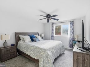 309 Florence Avenue 112N, Jenkintown PA 19046