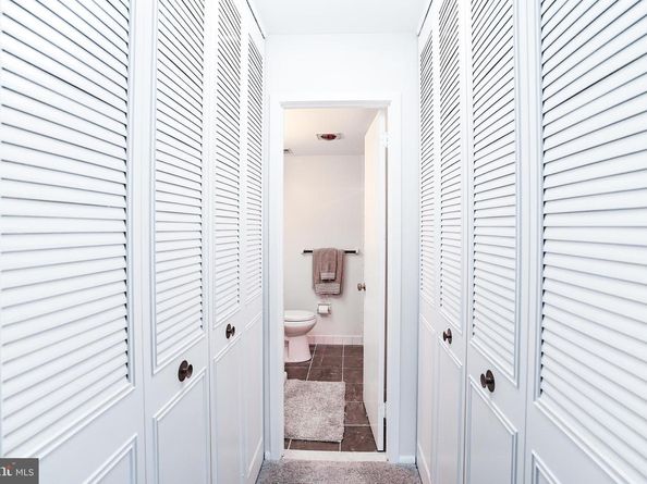 309 Florence Avenue 112N, Jenkintown PA 19046