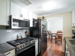 309 Florence Avenue 112N, Jenkintown PA 19046